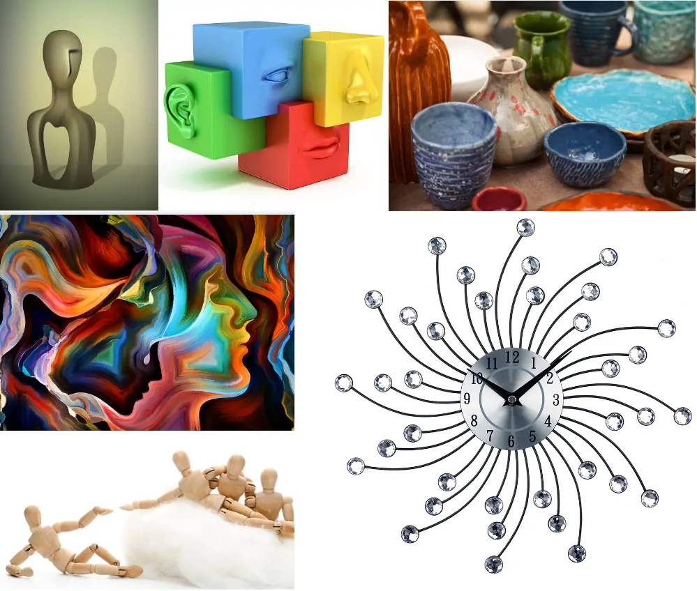 unwiind DAB Art Shop - unwiind